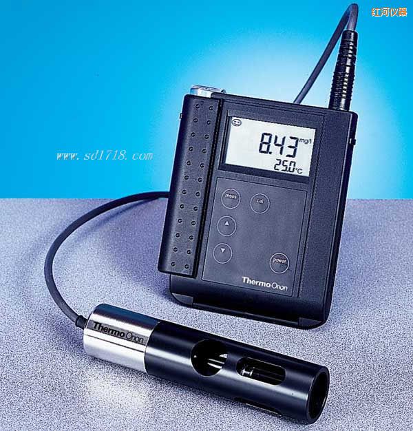 �t�������x