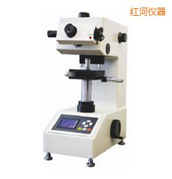 �t�ӕr(sh��)���@΢Ӳ��Ӌ(j��)