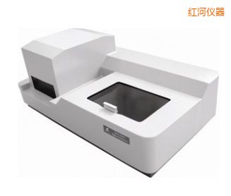 �t�������C���r(n��ng)ˎ�����z�y�x