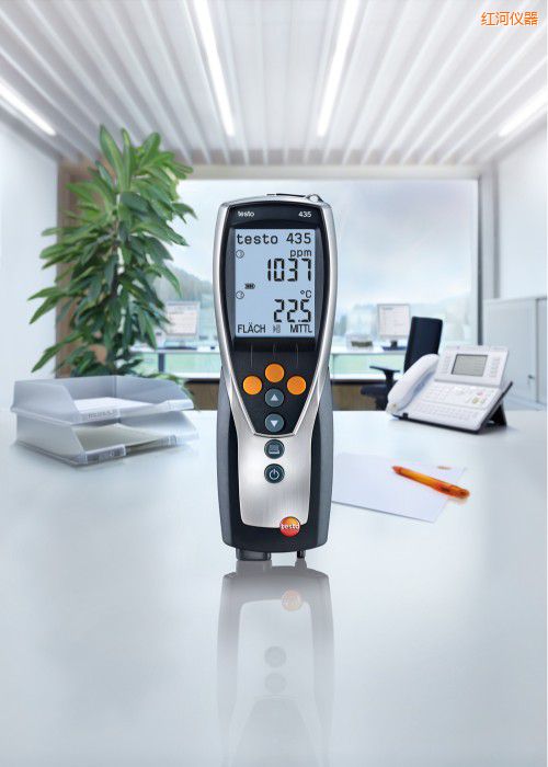 �t�Ӷ๦�ܜy���x