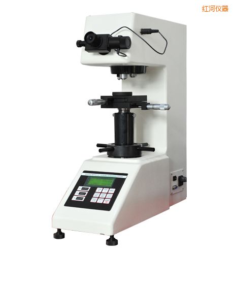 �t�Ӕ�(sh��)�@(�ք�(d��ng))�D(zhu��n)���S��Ӳ��Ӌ(j��)