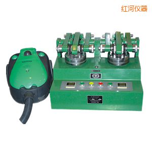 �t�ӝL��ĥ�pԇ�(y��n)�C(j��)