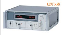 �t�Ӕ�(sh��)��ʽ�νMݔ��ֱ���Դ������