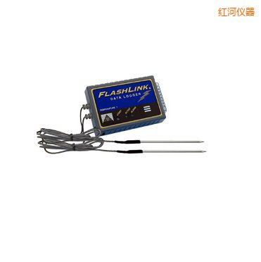 �t��20204 FlashLink ��Ӕ�(sh��)��(j��)ӛ䛃x