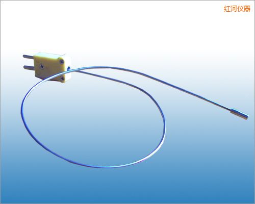 �t���z�b���ż