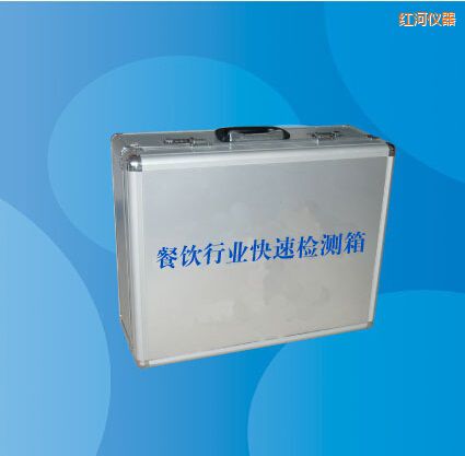 �t�Ӳ���ИI(y��)���ٙz�y��