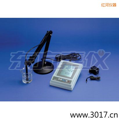 �t���ܽ������ض����_ʽ�yԇ�x