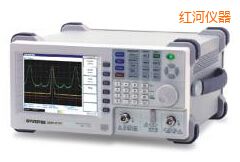 �t���l�V�����x���WУ���ã�