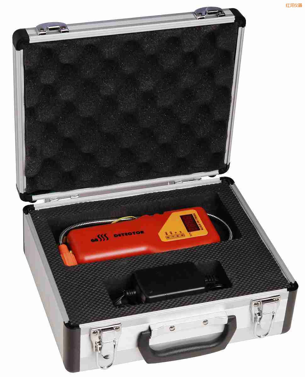 �t�Ӛ��z©�x