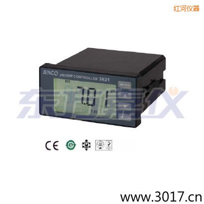 �t��΢��X�͹��I(y��)���������߀ԭ��������/׃����