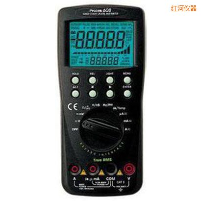 �t�Ӹߙn��(sh��)���f�ñ�(4 4/5 λ��(sh��))