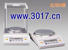 �t����Ӿ�����ƽ,105/210g,0.1/1mg