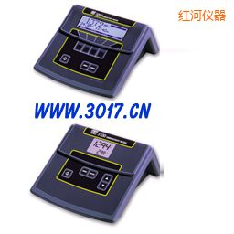 �t�ӌ����늌������x