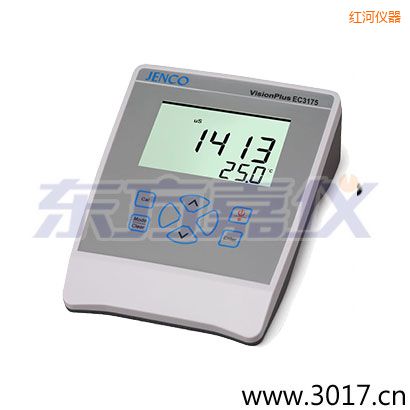 �t���_ʽ늌�(d��o)����TDS���ضȜyԇ�x