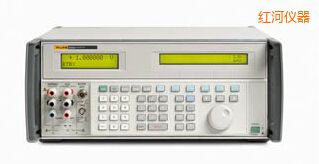 紅河超級(jí)多產(chǎn)品校準(zhǔn)器