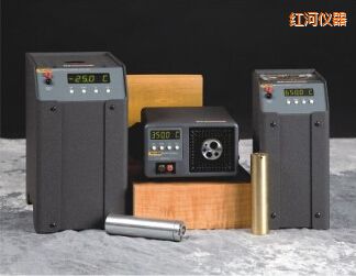 �t�ӬF(xi��n)����ʽ�t