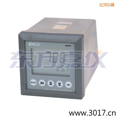 �t�����������߀ԭ���ض������I(y��)�ھ�������