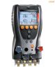 ����ϵ�y��܃x,��̖:testo 560-2,Ʒ��:���DTESTO