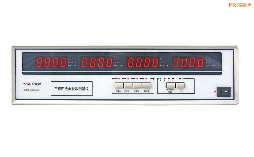 �ѻ�����늅���(sh��)�yԇ�x