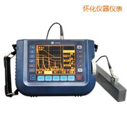 懷化時(shí)代超聲波探傷儀