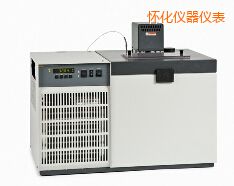 懷化低溫恒溫槽