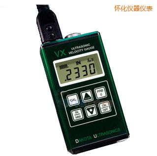 懷化超聲波測厚儀