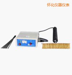 懷化時代電火花檢漏儀