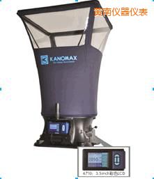 �S���L����