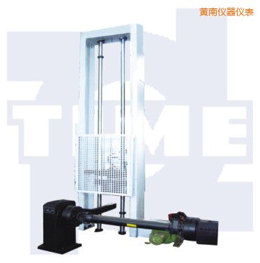 黃南落錘沖擊試驗(yàn)機(jī)