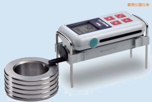 �S�ϱ�yʽ�ֲڶȃx