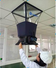 �S���L����