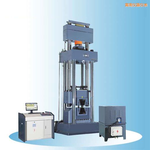 �S�ϕr(sh��)��΢�C(j��)�����Һ�ŷ��f��ԇ�(y��n)�C(j��)