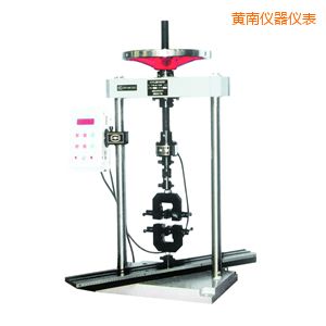 黃南電子式人造板試驗(yàn)機(jī)