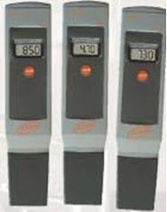 湖州TDS筆式水質(zhì)測(cè)量分析儀表