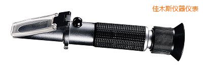 ��ľ˹Analog Brix Meter ģ�M���Ӌ