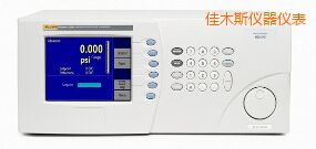 ��ľ˹�ؼ��͚��w����������/У��(zh��n)��