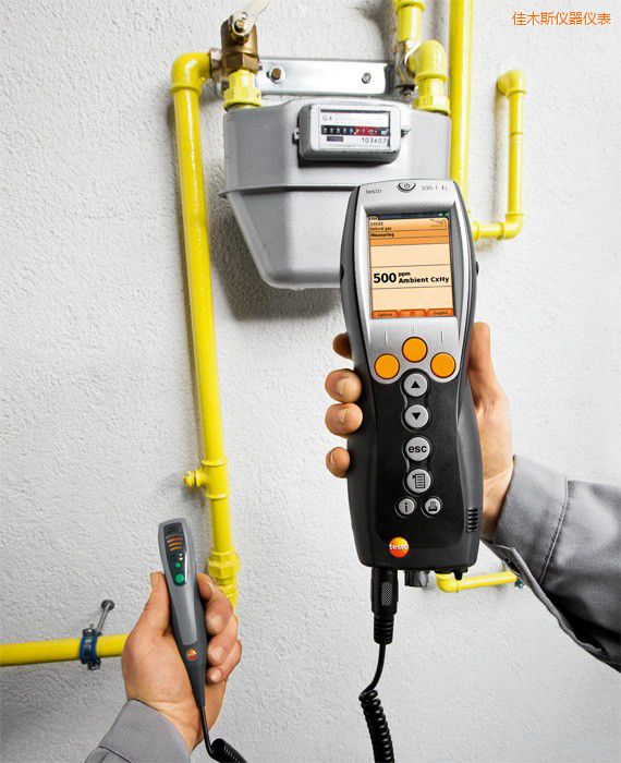 ��ľ˹�D����(qi��ng)�柟������x