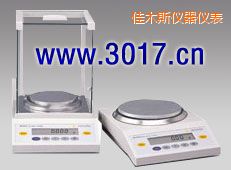 ��ľ˹���������ƽ,21g,0.01mg