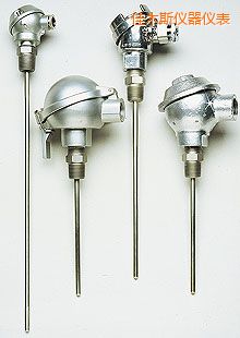 ��ľ˹�����o�^�Ĺ��I(y��)���ż