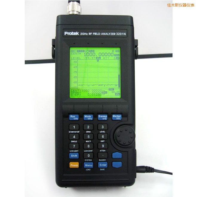 ��ľ˹���l����(qi��ng)�����x(2GHz)