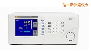 ��ľ˹�߼�(j��)�͚��w����������У��(zh��n)��