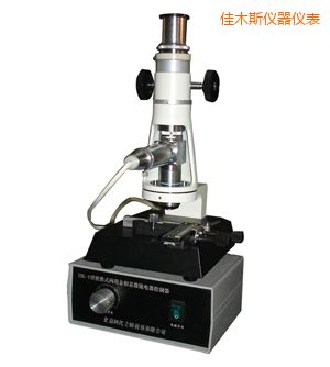 ��ľ˹�r����yʽ�����@΢�R