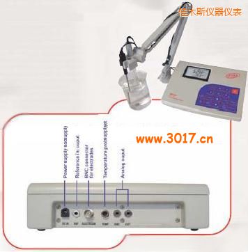 ��ľ˹�_ʽ�yԇ�x