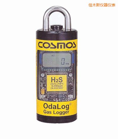 ��ľ˹���Ԛ��w�z�y�x