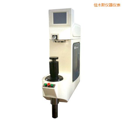 ��ľ˹ȫ�Ԅ�����Ӳ��Ӌ