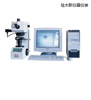 ��ľ˹�D��̎���@΢�S��Ӳ��Ӌ