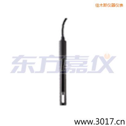 ��ľ˹���Мضȵ��ľ�늌���늘O