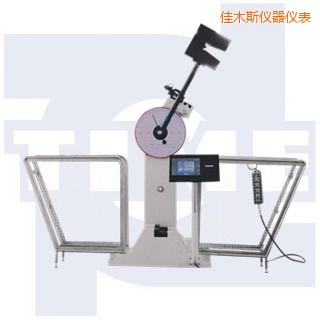 ��ľ˹��(sh��)�@�_��ԇ�(y��n)�C(j��)