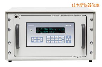 ��ľ˹�߉�Һ�w����������/У��(zh��n)��