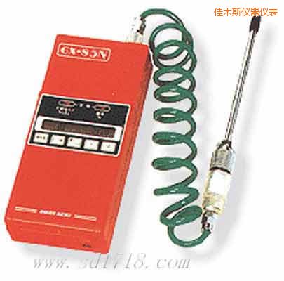 ��ľ˹��ȼ���w�z�y�x